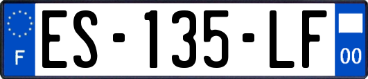 ES-135-LF