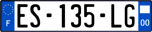 ES-135-LG