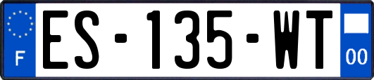ES-135-WT