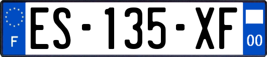 ES-135-XF