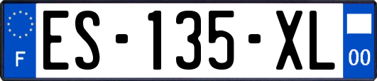 ES-135-XL