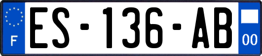 ES-136-AB
