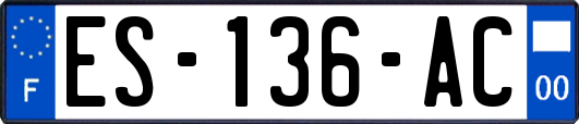 ES-136-AC
