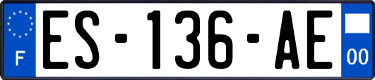 ES-136-AE