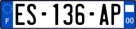 ES-136-AP