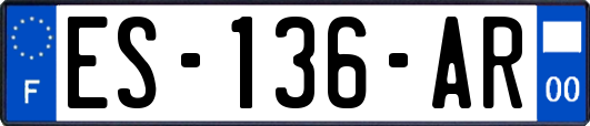 ES-136-AR
