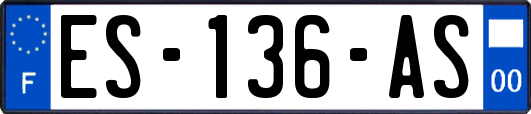 ES-136-AS