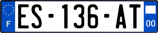 ES-136-AT