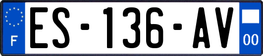 ES-136-AV