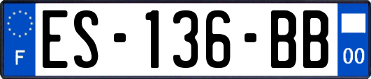 ES-136-BB