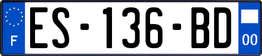 ES-136-BD