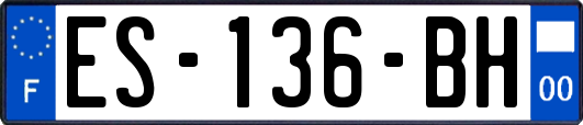 ES-136-BH