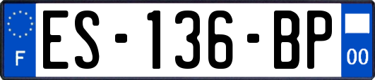 ES-136-BP