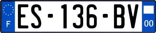 ES-136-BV