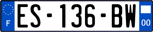 ES-136-BW