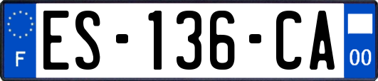 ES-136-CA