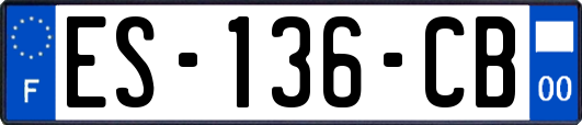 ES-136-CB