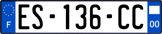 ES-136-CC
