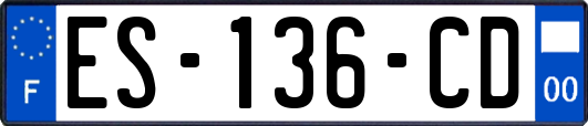 ES-136-CD