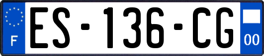 ES-136-CG