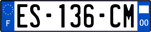 ES-136-CM