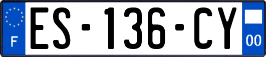 ES-136-CY