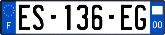 ES-136-EG