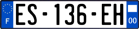 ES-136-EH