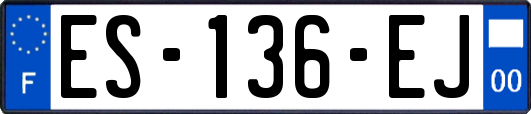 ES-136-EJ