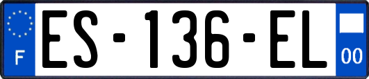 ES-136-EL