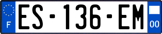 ES-136-EM
