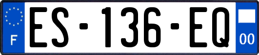 ES-136-EQ