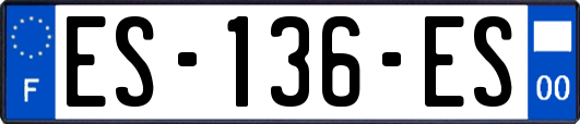 ES-136-ES