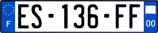 ES-136-FF