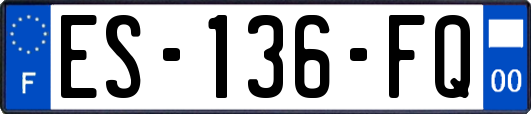 ES-136-FQ