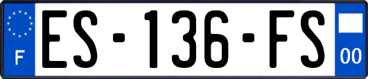 ES-136-FS