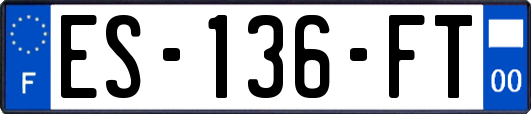 ES-136-FT