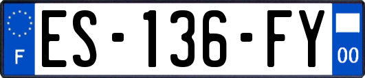 ES-136-FY
