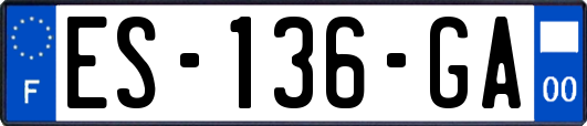 ES-136-GA