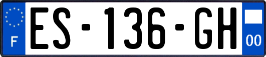 ES-136-GH