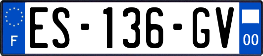 ES-136-GV