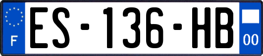 ES-136-HB