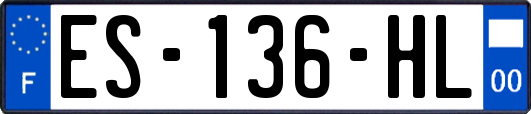 ES-136-HL