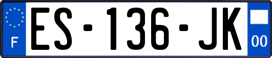 ES-136-JK