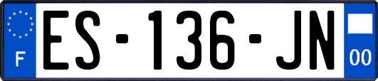 ES-136-JN