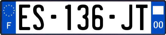 ES-136-JT
