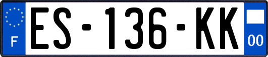ES-136-KK