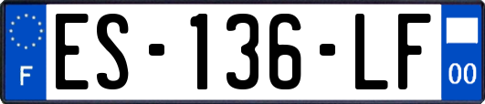 ES-136-LF