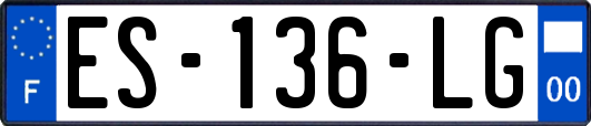 ES-136-LG