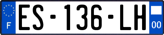 ES-136-LH